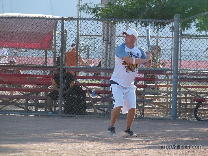 Reloaded VS Line Drive 07-21-11 113.JPG